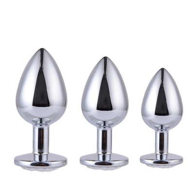 3 size stainless steel anal <strong>plug<\/strong> round base crystal jewelry butt” style=”max-width:420px;float:left;padding:10px 10px 10px 0px;border:0px;”>Start <a href=