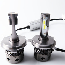 �羳ר������D8LED�������h49004h11Զ����ƹ��ڸ�װ�������