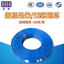 ~l100| BV 10ƽ oo|늾 ^|