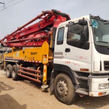 һ܇ԭbM  ֱ܇ 38ף42ף46ף48