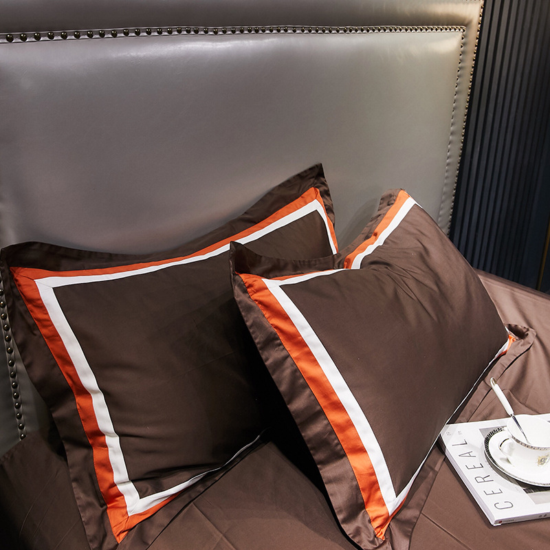 CB1C2AEB-8A20-445D-8D0E-C173A1