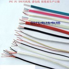 ��ɫ 2о��ɫ����� PVC��Ƥ͸������� ��о ���������g��