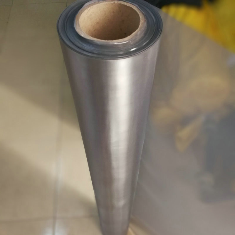 高密度不掉色喇叭除尘尼龙暗银网 手机暗银色过滤防尘网批发