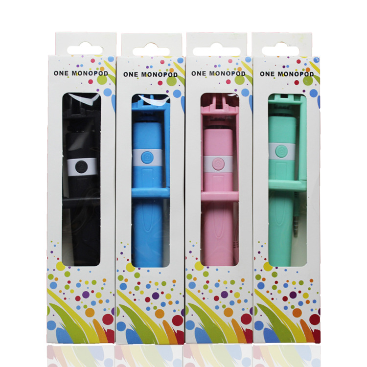 Perche selfie en En plastique - Ref 3386348 Image 5