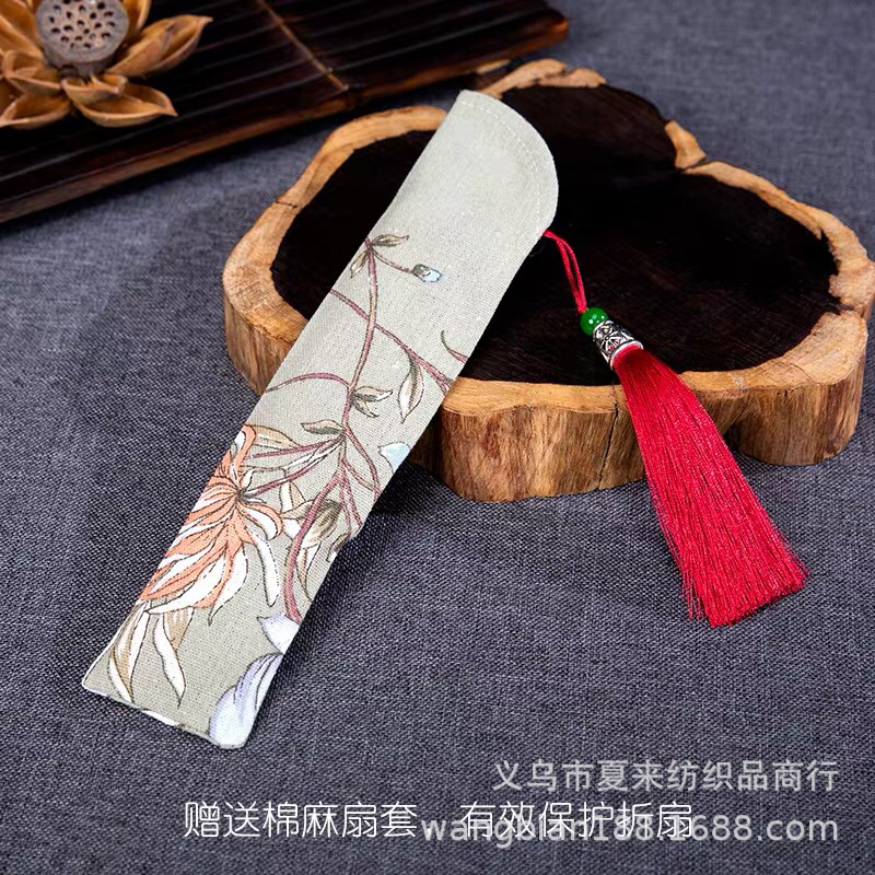 景泰蓝流苏穗 (35)