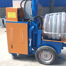 F؛ΘϙC B ʽΘݔͱÏS