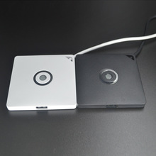 ����USB2.0�־���3.0һ���ĹPӛ����X���ٔUչ��ӿ��D�Q����