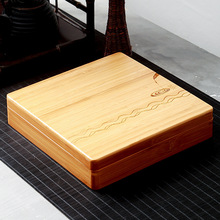 նbжYаbľвռ{кľпպb