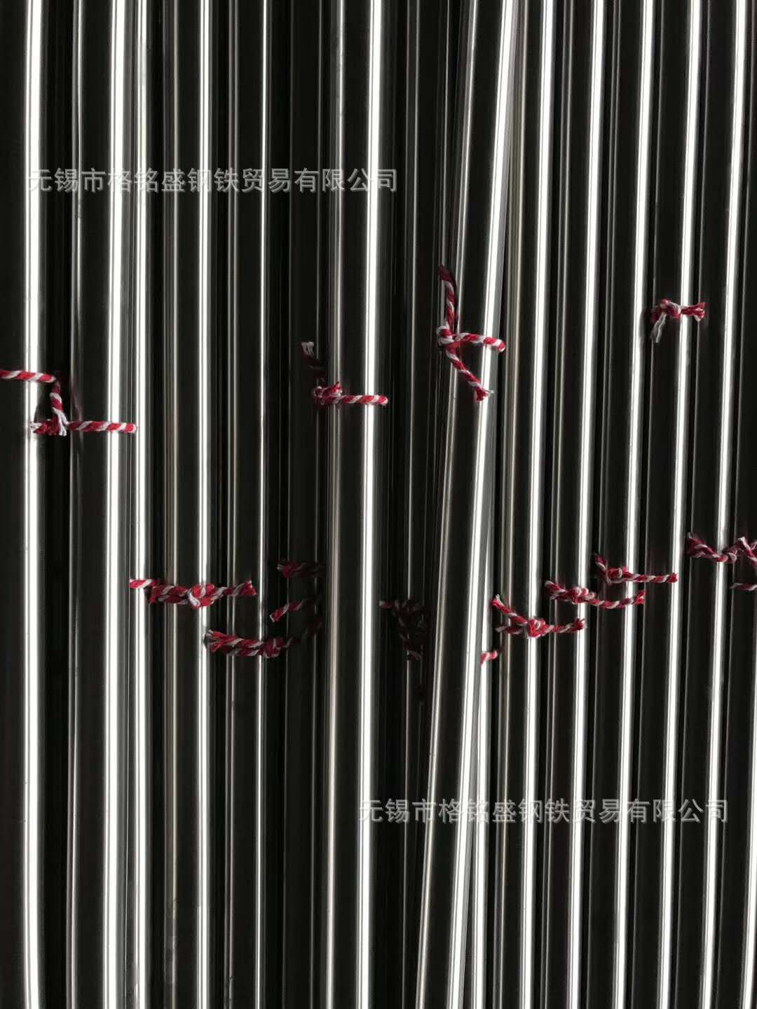 201不锈钢光元 201不锈钢光元圆棒 201不锈钢光亮棒 不锈钢光亮丝