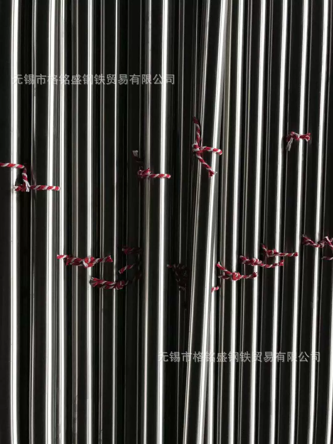 201不锈钢光亮圆钢 201 光元 201直条 201不锈钢光棒 201不锈钢棒