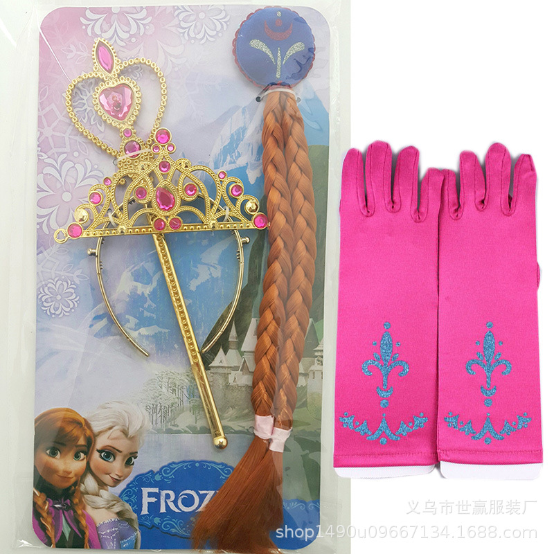 TB2fDmNtFXXXXXQXXXXXXXXXXXX_!!