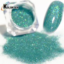 �̓r���l��ɫ���[��Glitter��������b����D����[�W��