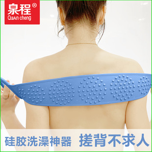 �¿�FDA�����z��ԡˢ ��ɫ�L�l��ԡϴ��ˢ�S����ԡ��Ħϴ������l