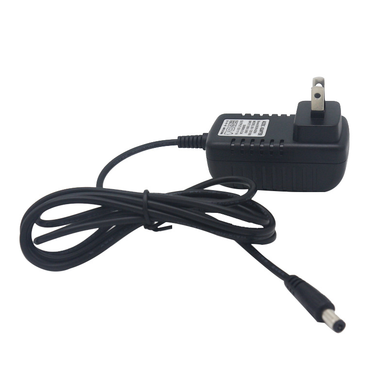 24V0.5A日规加湿器电源适配器 香薰机电源 12W日本pse认证电源