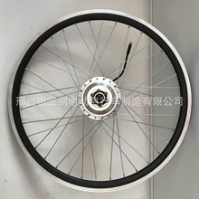 ܇늙C늄܇2636V250wɽ܇늙C݆M