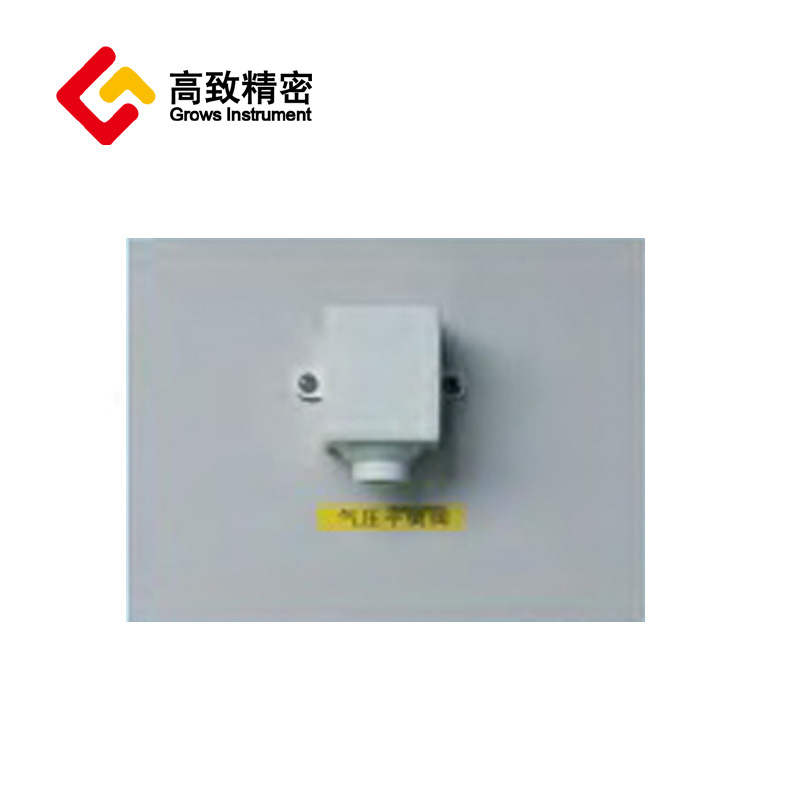 DWϵ��-40&deg;C��ʽ���±�����ҽ�õ��±�����-40��ʵ���ұ�����