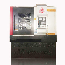 ܇܇ ӹ݆ݞx܇Ƭ܇ ܇܇F؛