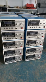 试验台;检测仪;机修组合工具