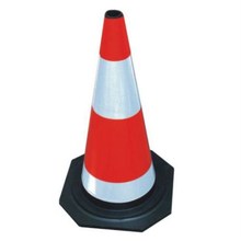 �ӹ��������z�A·�F70CM����·׵·���Fѩ��Ͱ��ͨ��ȫ�FͰ�Oʩ