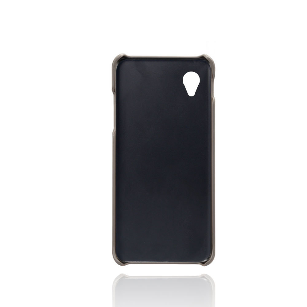 Coque téléphone mobile en PU+PC - Ref 3371797 Image 118