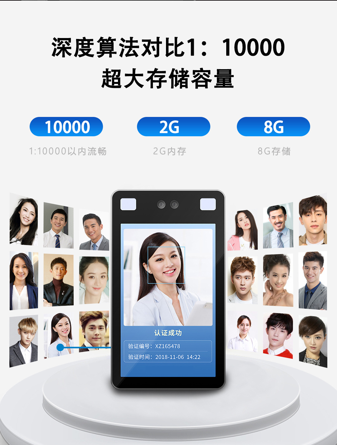 ����ɨ�뿨���ܻ��շѻ�-ʳ���շѻ�-�����շѻ�