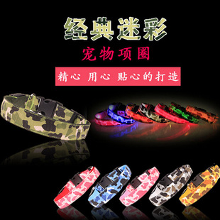 LED�l�⌙�ﲱȦ���� �l���Բʹ��Ȧ �����Ȧ������Ʒ �F؛