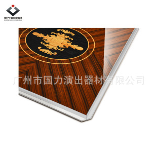 �S��ֱ���Ƶ�������b��ذ��������� ��ľ��̨���R�r��̨��