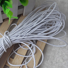 �S�Ұ�ɫ��]�KǶ���K ���b����o�ϼ��K 2.5mm�A�ɾo�����A�K