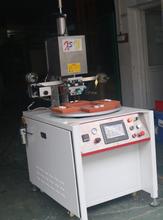 厂家直销多工位转盘烫金机，自动上下料烫金机