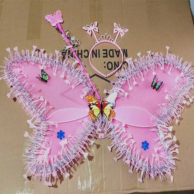 微信图片_201903241605376_副本