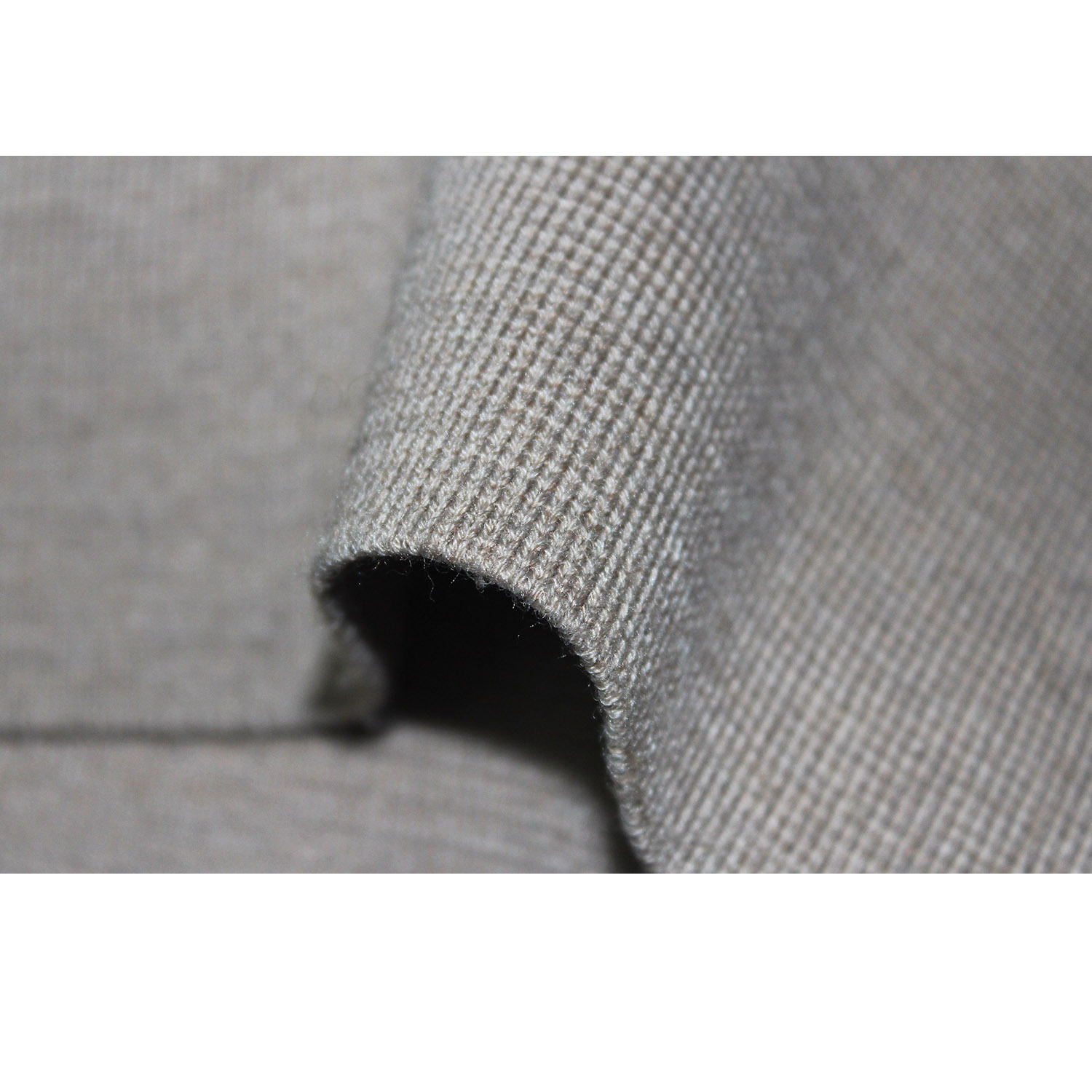 025-knitwear-主图-五五羊毛衫裤子女装毛衣裤子加