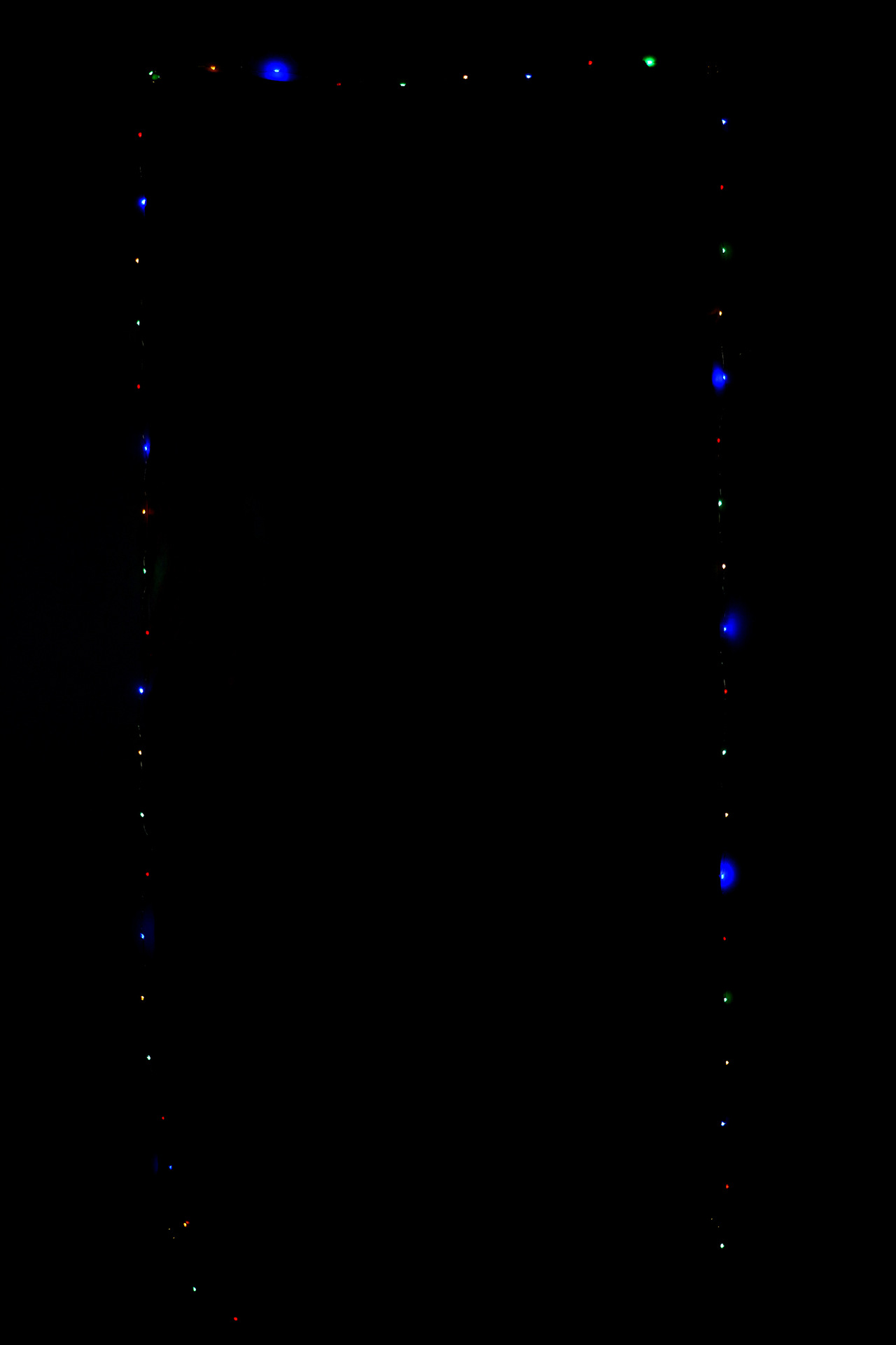 photo-door-banner