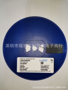 ���IAZ4808-01F.R7Gȫ�¬F؛DFN1006P2E�NƬMOS�� ��Ч����