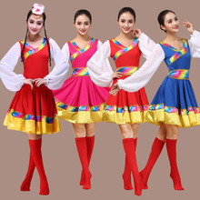 �¿�����赸�ݳ���Ů�V���赸�ٔ�������b��̨�b�ݳ���