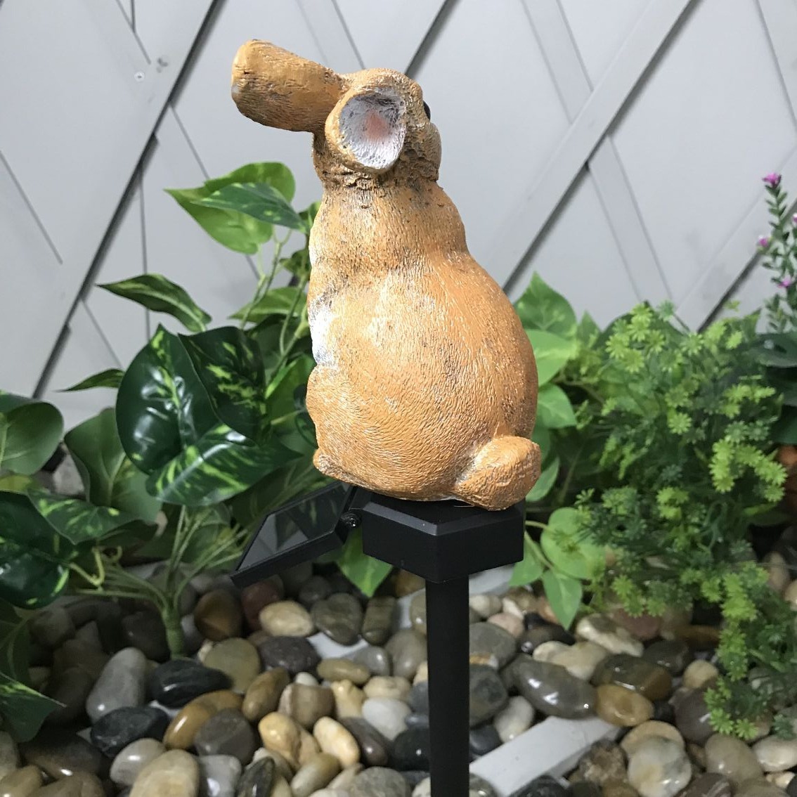 h2uVi/KmxdRY7tv/93nYTDzc/EhKwd1EUWgt