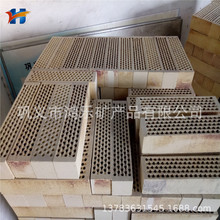 �ߜظG�t�t�r�u����u ���Ƹ��NҎ����u����u���K�u���Ӵu