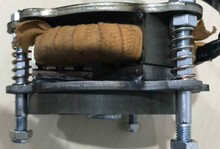 ���� �x܇�� CFKA24055 CFKD24055 �����R�_ 늙C �����x܇늴��F