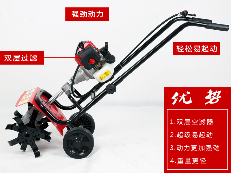 HD02-G45L微耕機詳情03.jpg