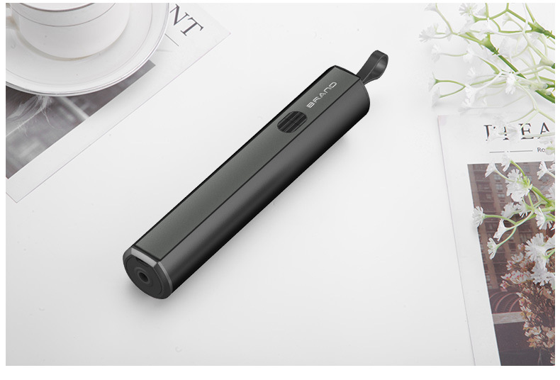 Perche selfie en Alliage d aluminium - Ref 3386690 Image 10