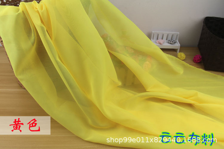 TB2YNIgiR0lpuFjSszdXXcdxFXa_!!