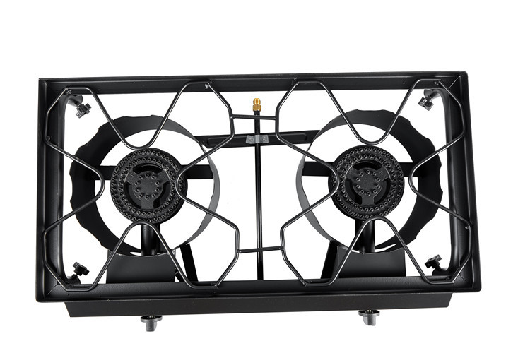 800 详情 75001.jpg