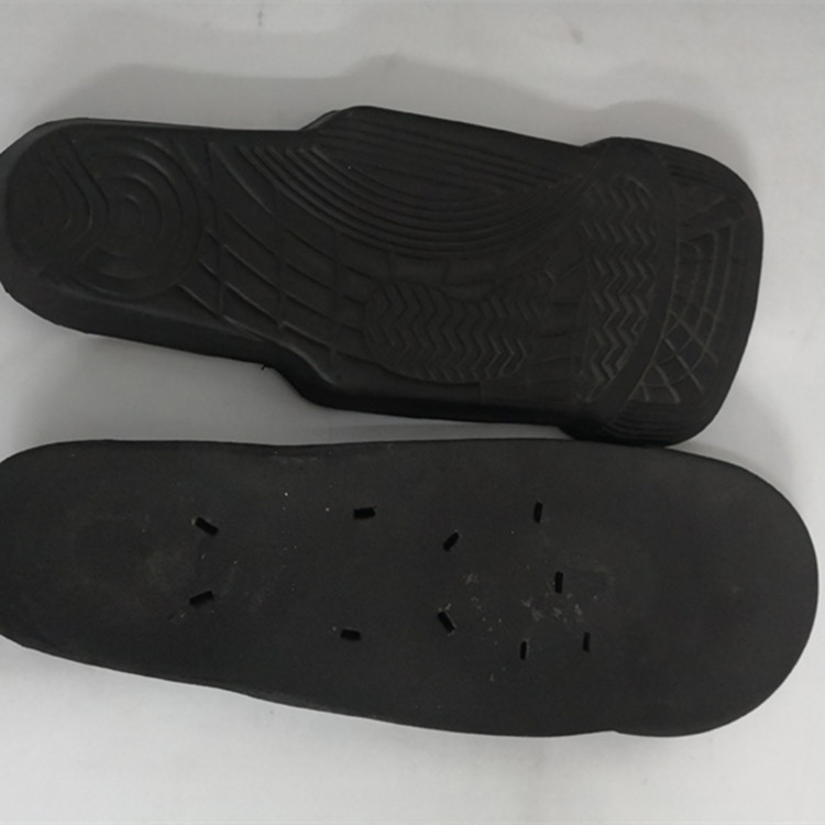 Eva贴合布料冷压成型花纹eva滑冰鞋底eva成型鞋底60度eva鞋底 阿里巴巴