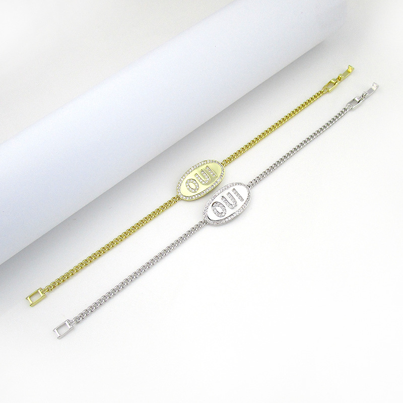 ��ʽ�������� �����������Ӽ�Լ������Ȧ ŷ��ʱ�з�Ů����������