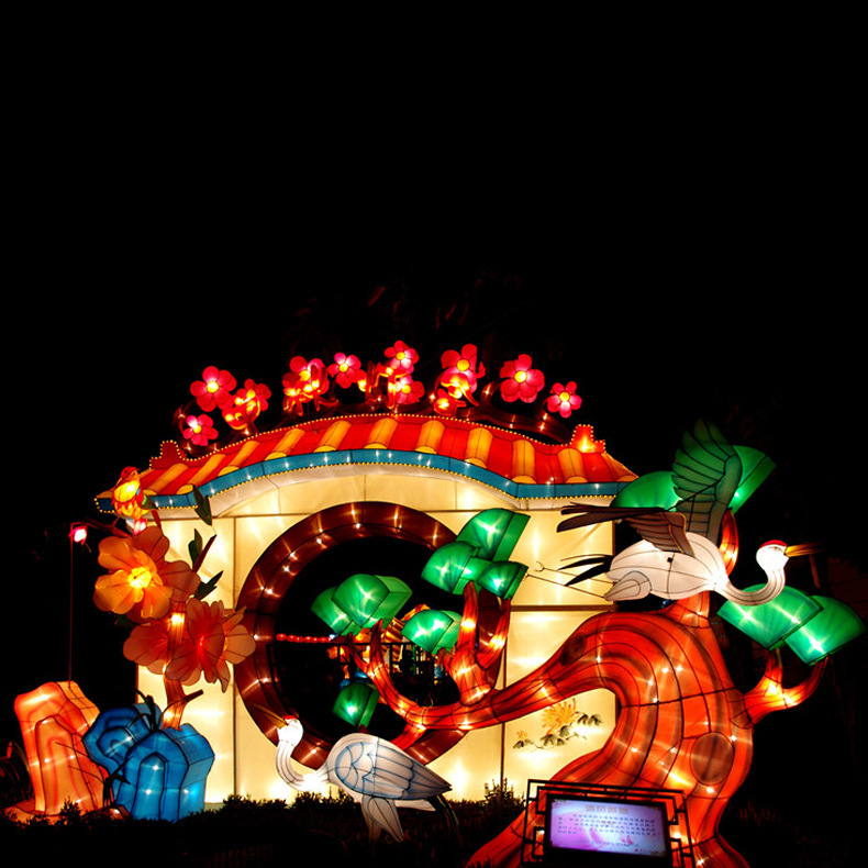 �Թ��ʵ� 2019�������깰�Ųʵ� ũ������ƻ����װ�β���