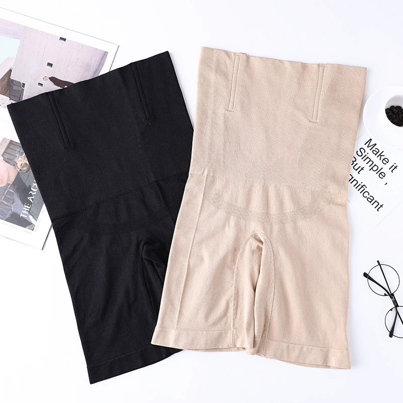 Пояс для послеродового периода, брюки, бандаж, корректирующий бодисвитер, нижнее белье, комбинезон, коррекция фигуры, кадры, высокая талия