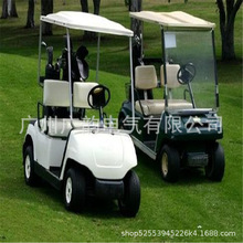 ��T875 Trojan��늳�6V170AH �ߵ�܇ 늄�܇�����M���ƿ