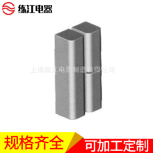 �Ϻ����� CL203-1 �\�Ͻ𹤘I늙��q� 朗l ���I늙��T�i