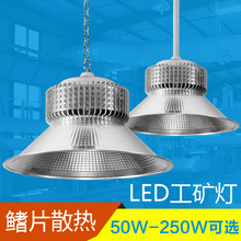 ��Ƭled���V��S�������S܇�g���I�}�����������yɫ100��150w200W