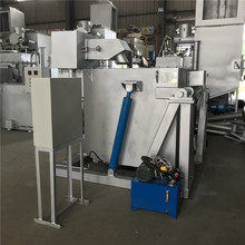 ���ݼӹ��O�����X�t ���͟ύ�Qʽȼ�Ᵽ�ؠt ���T���T�������X�t