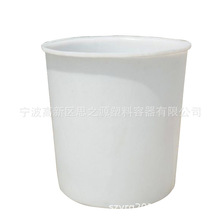 �S�����aʳƷ��ˮ�a�ИI����ţ��PE�Bֳ�зͰ���ϴ�ڈA���rͰ��